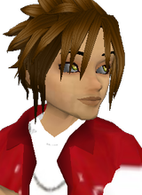 Guest_chris2385