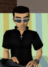 Guest_ejloverboy