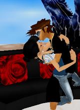 Guest_tink196_disabled_25666340
