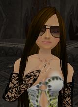 Guest_UrHumbleServant