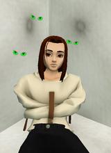 Guest_GrafOrlok_disabled_25666607