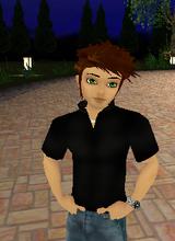 Guest_SparkyIs40