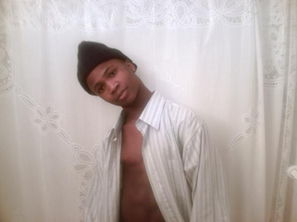 Guest_seanyboy46