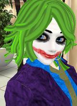 Guest_rally1092
