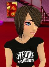 Guest_rally1092