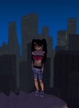 Guest_jannelle18