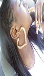 Guest_MISSTHUG14