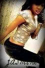Guest_MISSTHUG14