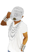 Guest_JonJon4444