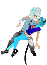 Guest_ToxicCooki3