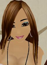 Guest_latinaprincess32