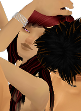 Guest_Dstar2008
