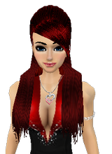 Dstar2008