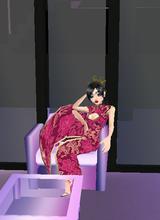 Guest_CarmelineCute