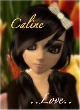 Guest_calinejw