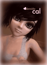 Guest_calinejw