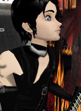 Guest_Doriahnn