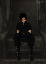 Guest_pathicruin