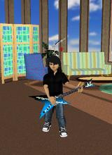 Guest_dimebagdarrellDFH
