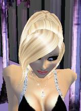 Guest_liliyacute