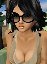 Guest_PreppyGurlGinger