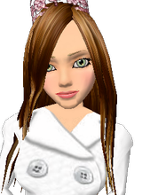 Guest_cliodne1_disabled_25668875