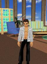 Guest_faroegypt