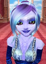 Guest_serenitystar12
