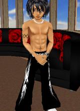 Guest_ethan3D