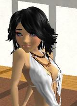 Avatar pic