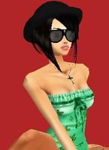 Guest_96061496