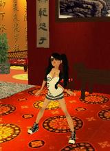 Guest_coolhotttie
