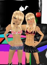 Guest_Rubysammy