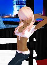 Guest_bubblebath87