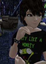 Guest_xXxemo24xXx