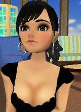 Guest_LALAJAMONE