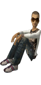 CoolQ8yGuy