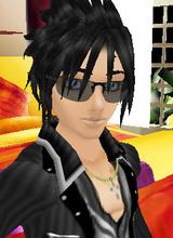 Guest_Jaredbluenight