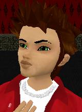 Guest_DjSharan07