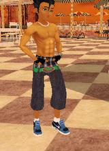 Guest_cooldogGino