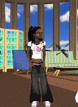 Guest_cierrabutterfly