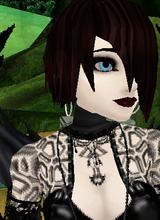 Guest_LoleePopy