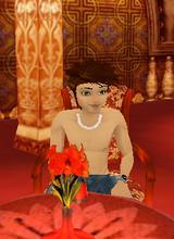Guest_jisli