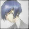 Guest_HishinX