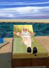 Guest_jacineia