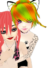 Guest_xAmberlicious