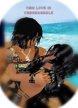 Guest_pixeybell