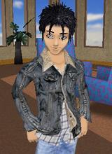 Guest_azeez2008