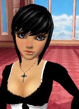 Guest_gatitarosa7_disabled_25676435