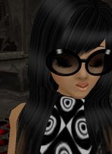 Guest_isadelee